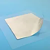 High Thermal Conductivity